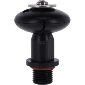 Buse AGROTOP 17204