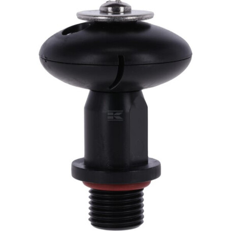 Buse AGROTOP 17204