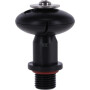 Buse AGROTOP 17204