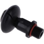 Buse AGROTOP 17204