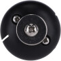 Buse AGROTOP 17204
