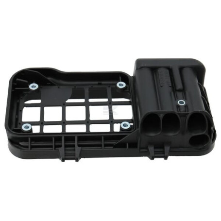 Boîtier de filtre à air HONDA 17220Z23H60