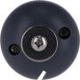 Demi-buse AGROTOP 17272