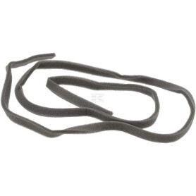 Joint HONDA 17233Z23H60