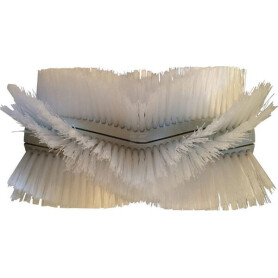 Rouleau-brosse UNIVERSEL 1715500065