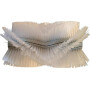 Rouleau-brosse UNIVERSEL 1715500065
