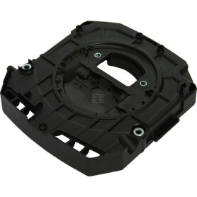 Boîtier complet HONDA 17220Z6L000