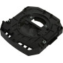 Boîtier complet HONDA 17220Z6L000