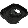 Boîtier complet HONDA 17220Z6L000