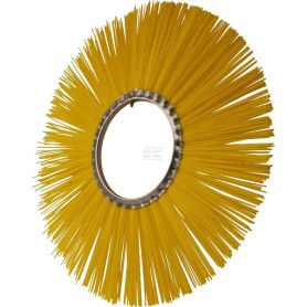 Brosse rotative UNIVERSEL 1715117600