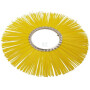 Brosse rotative UNIVERSEL 1715117600