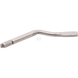 Eje del brazo del regulador LONCIN 1716300030001