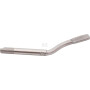 Arbre LONCIN 1716300030001