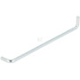 Tige LONCIN 1715900400001