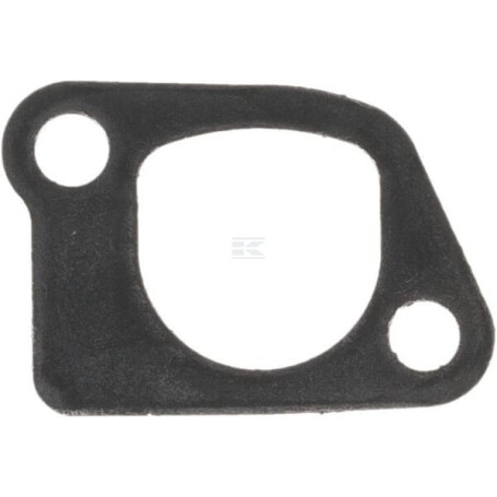 Joint HONDA 17151Z6L010