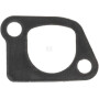 Joint HONDA 17151Z6L010