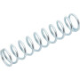 Ressort LONCIN 1716600020001