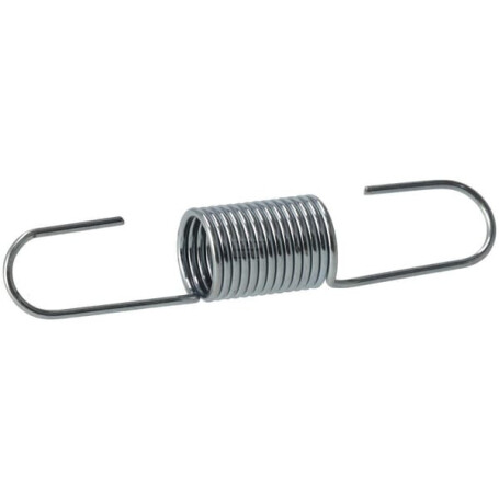 Ressort LONCIN 1716000640001