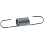 Ressort LONCIN 1716000640001