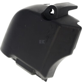 Couvercle HONDA 17231Z3F000
