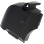 Couvercle HONDA 17231Z3F000