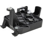Boîtier de filtre à air HONDA 17220Z3V010