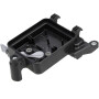 Boîtier de filtre à air HONDA 17220Z3V010