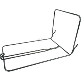 Châssis STIGA 1716026101