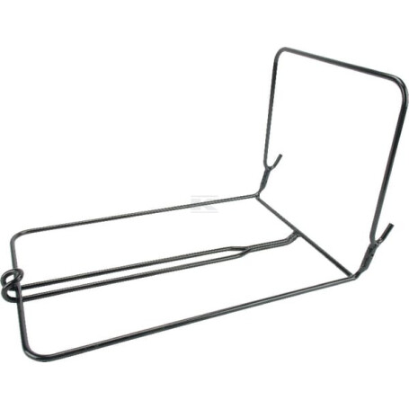 Châssis STIGA 1716026101