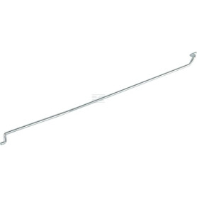 Barre de valve LONCIN 1714900020001