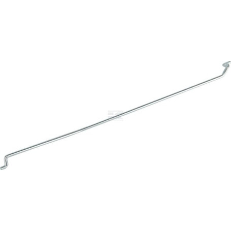Barre de valve LONCIN 1714900020001