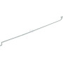 Barre de valve LONCIN 1714900020001