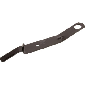 Bras SIMPLICITY - SNAPPER 1730090ASM