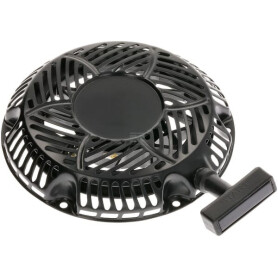 Lanceur KOHLER 1716522S