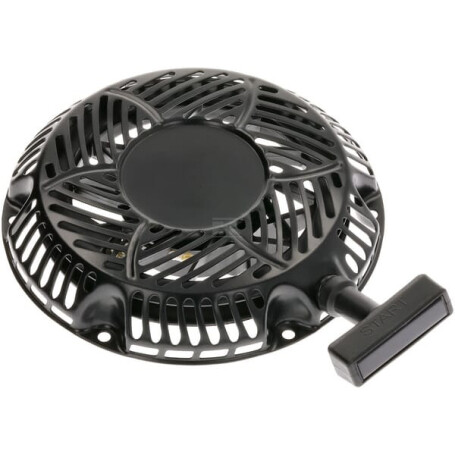 Lanceur KOHLER 1716522S