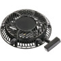 Lanceur KOHLER 1716522S