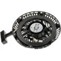 Lanceur KOHLER 1716522S