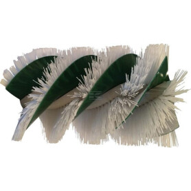 Rouleau-brosse UNIVERSEL 1715500060