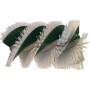 Rouleau-brosse UNIVERSEL 1715500060