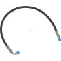 Flexible hydraulique SIMPLICITY - SNAPPER 1725318SM