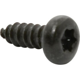Boulon BRIGGS & STRATTON 1725702SM