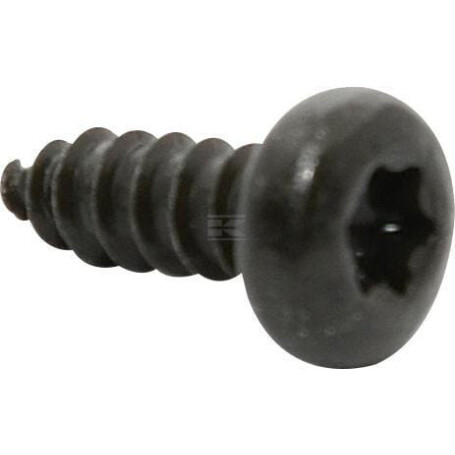 Boulon BRIGGS & STRATTON 1725702SM