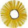Brosse polyamide UNIVERSEL 1715306540