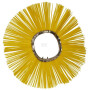 Brosse polyamide UNIVERSEL 1715306540