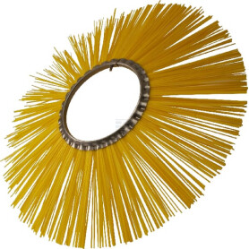 Brosse rotative UNIVERSEL 1715127600
