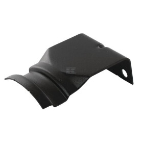 Guide de courroie SIMPLICITY - SNAPPER 1714322ASM