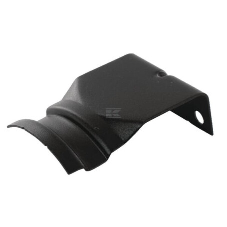 Guide de courroie SIMPLICITY - SNAPPER 1714322ASM