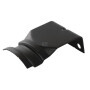 Guide de courroie SIMPLICITY - SNAPPER 1714322ASM