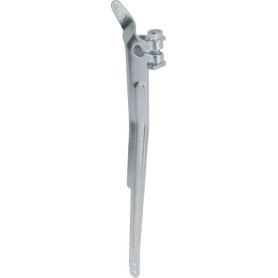 Bras de régulateur LONCIN 1716200030004