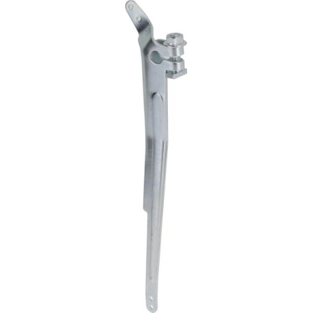 Bras de régulateur LONCIN 1716200030004